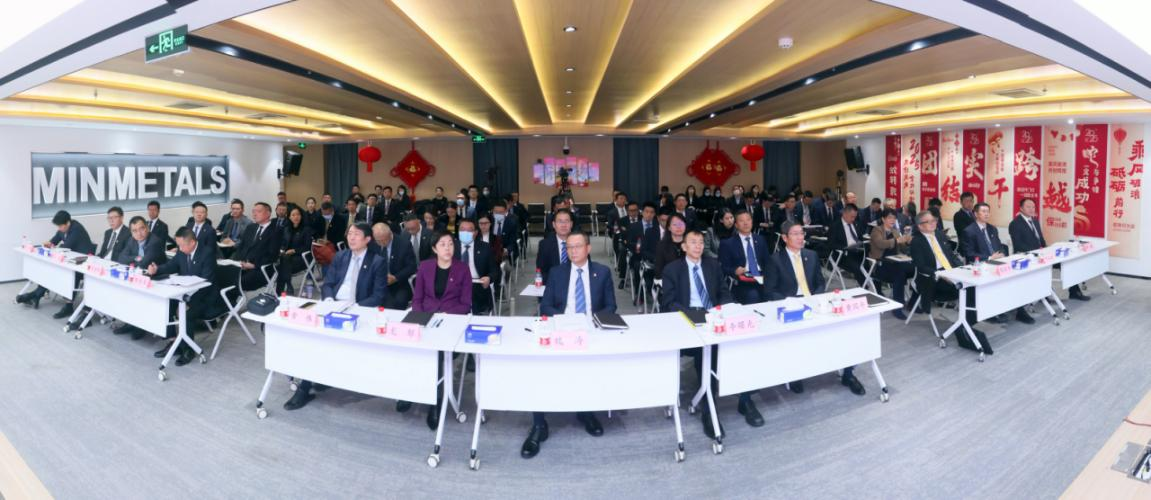 东升国际官网-钻营健全,你我一路成长